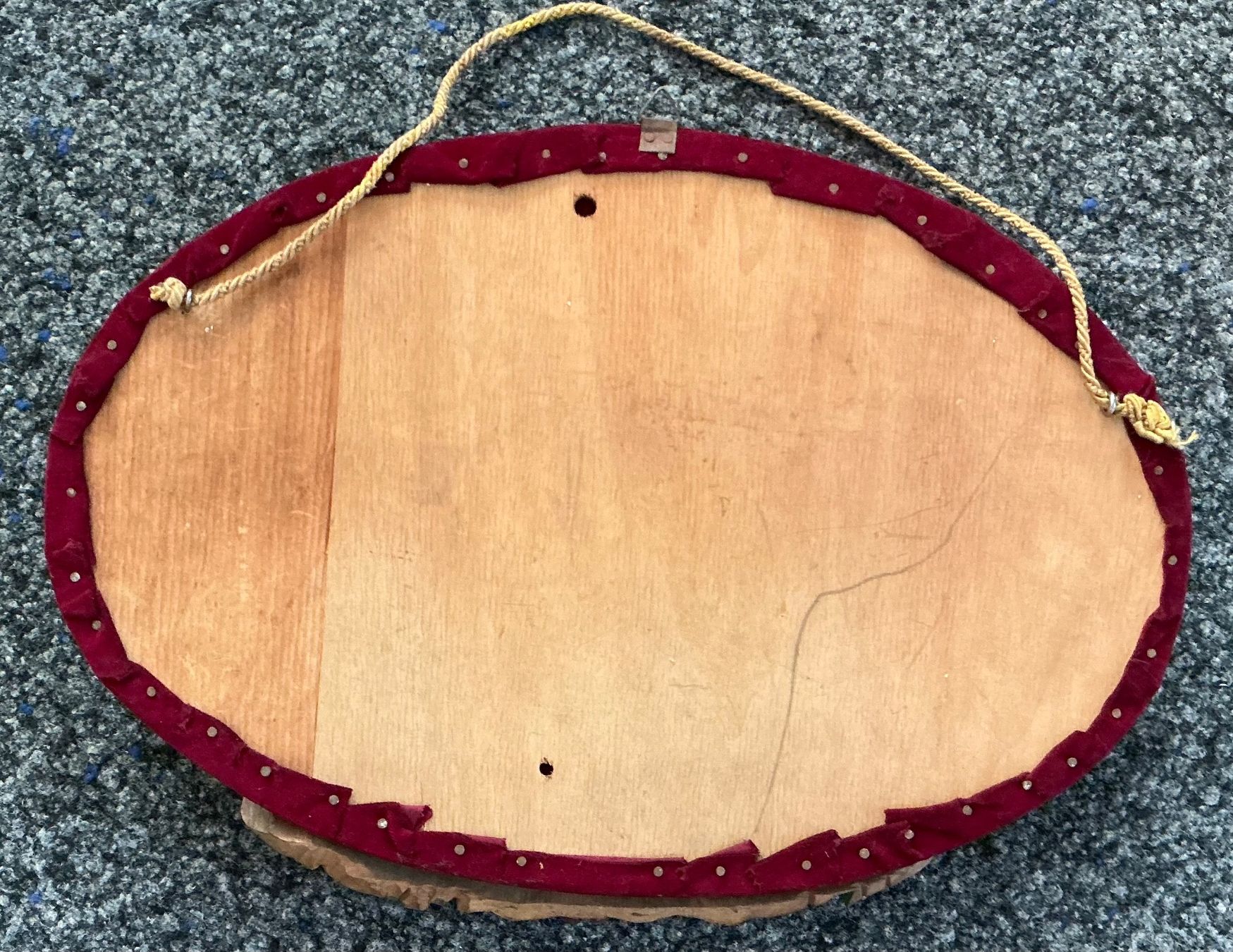 Tutte le decorazioni: Antik-Schild "Piccolo Antiquariato" Vintage – Usato da Naters venduto da seidengut 1