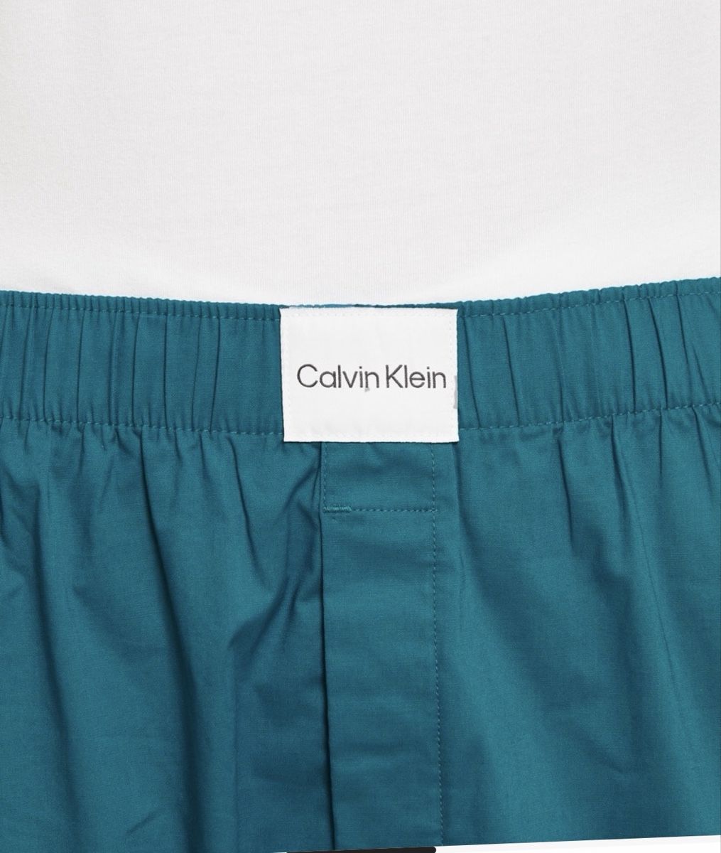 Calvin Klein Negligees & Pigiami: pyjama pour femmes S/M – Usato da Forel (Lavaux) venduto da julie13 1