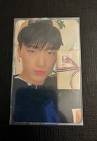 ATEEZ - San