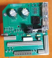 PCB Power Supply Revox B77 (new prod.)