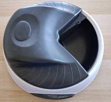 Futternapf automatisch