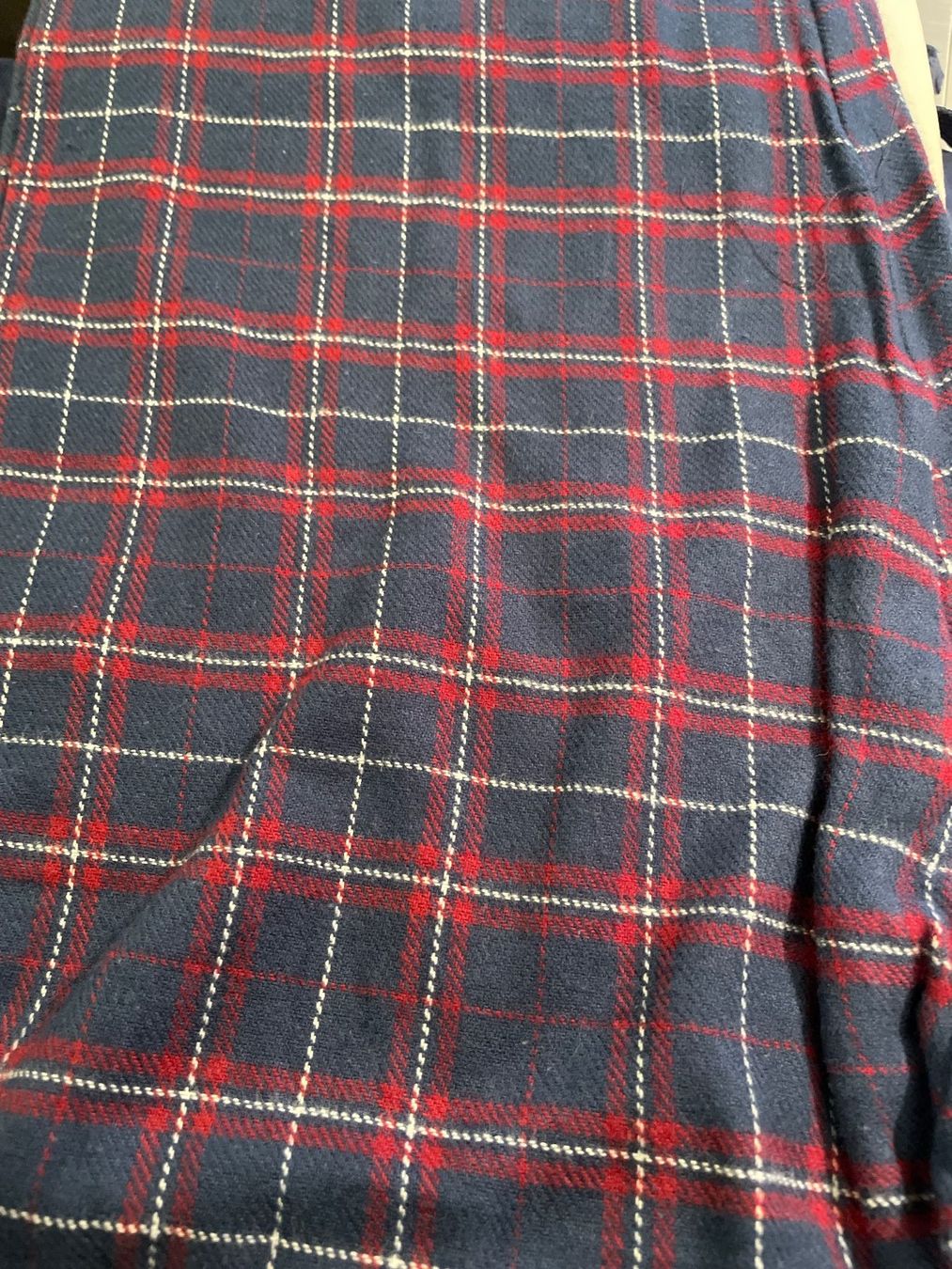 Tchibo Pigiama & Simili: Jungen Pyjama Gr. 122/128 NEU – Nuovo e nell'imballaggio originale da Genève venduto da Livsonman 2