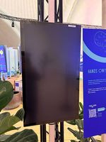 Hisense Signage Display 55