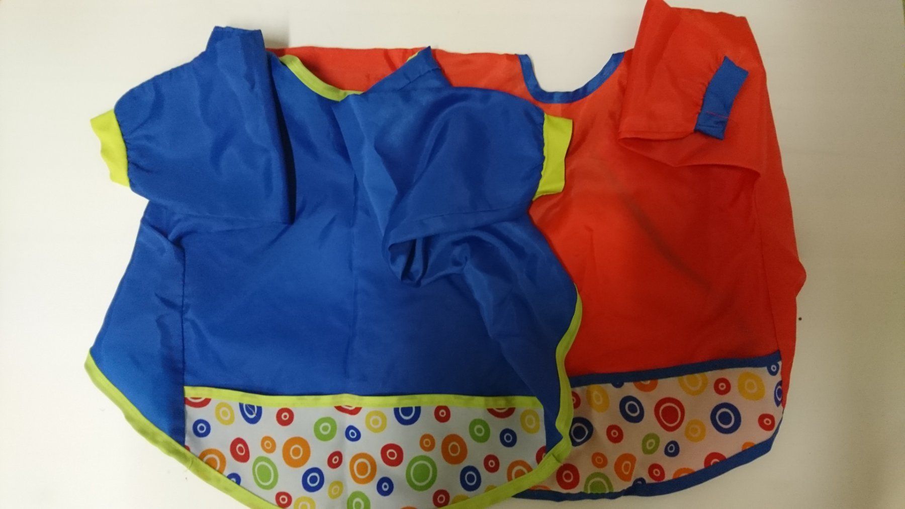 Lotti & Set di vestiti: Baby 18Set – Usato da Adliswil venduto da Yokozok 4