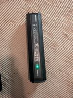 Batterie Shimano BT-E8035 504Wh – Excellent état