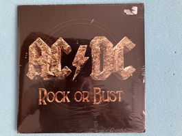 AC/DC
