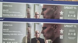 A Perfect Circle Concert Tickets Zurich 18.06.2026