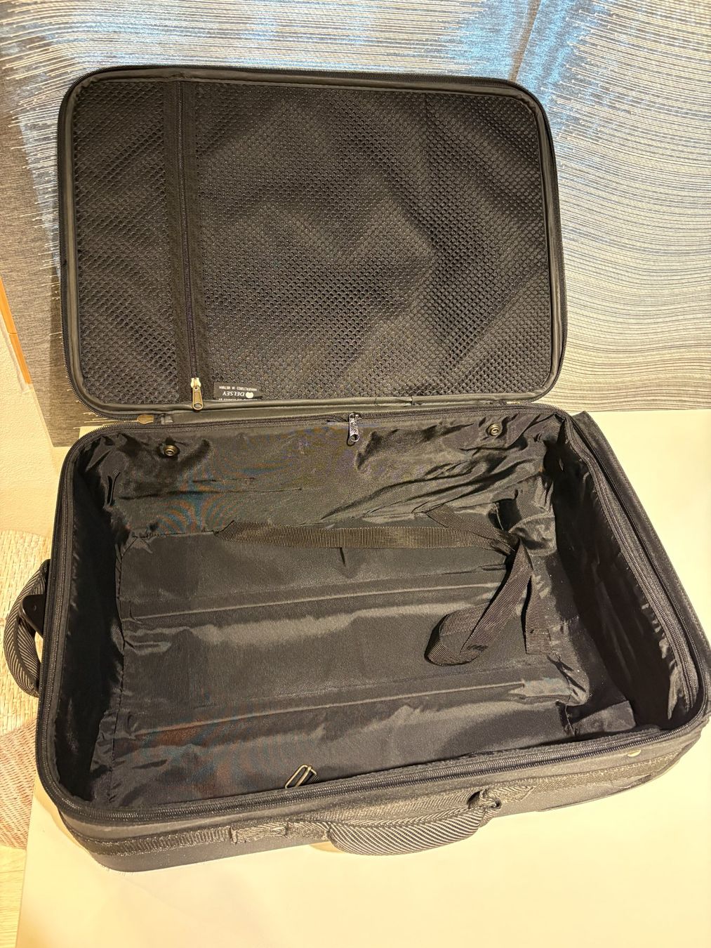 Reisekoffer: Koffer klein – Gebraucht aus Mühleberg von cupra80 6