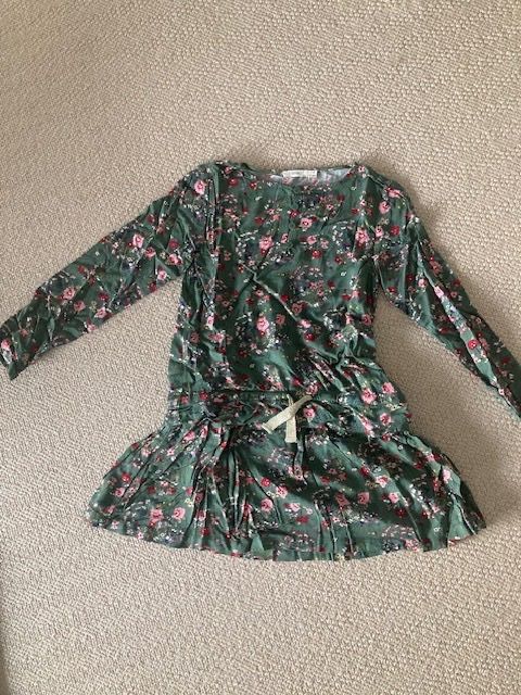 Vestiti & Gonne: Kleid von Sfera – Usato da Safnern venduto da mutti2289