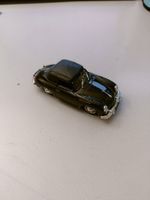 Porsche 356
