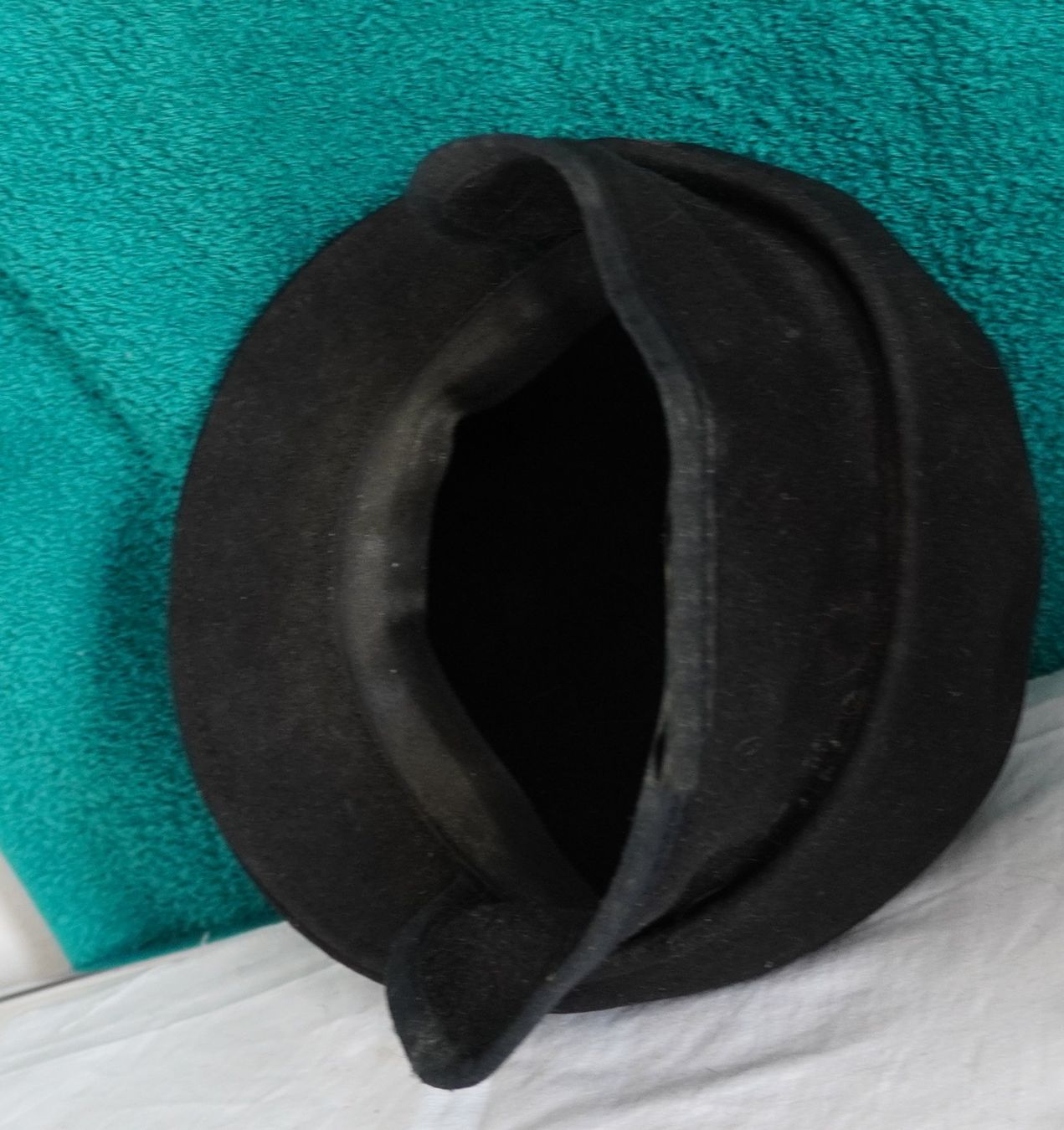 Copricapi, berretti & cappellini: Flat Cap für Erwachsene – Usato da Baar venduto da 2cvbaar 6