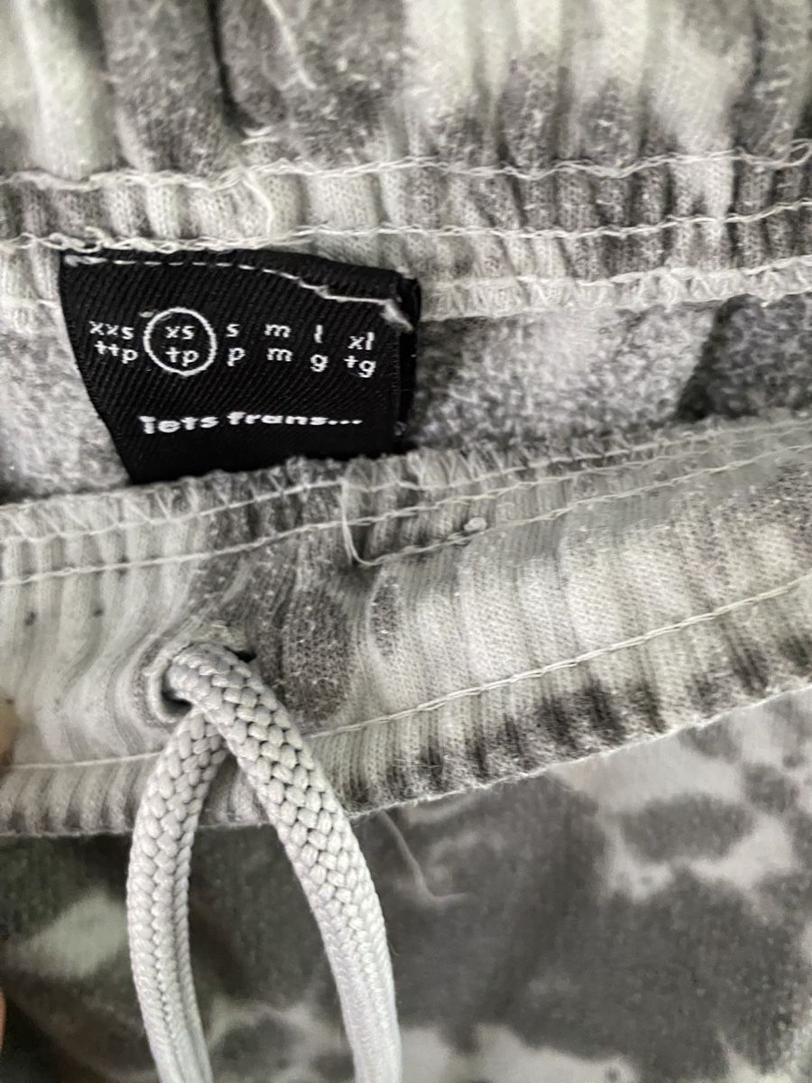 Iets Frans... Pantaloni: Jogginghose Iets Frans XS – Usato da Basel venduto da Nina_777 3