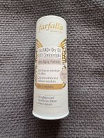 Farfalla: Iris NAD+ Dry Oil Q10 Concentrate, Anti-Aging