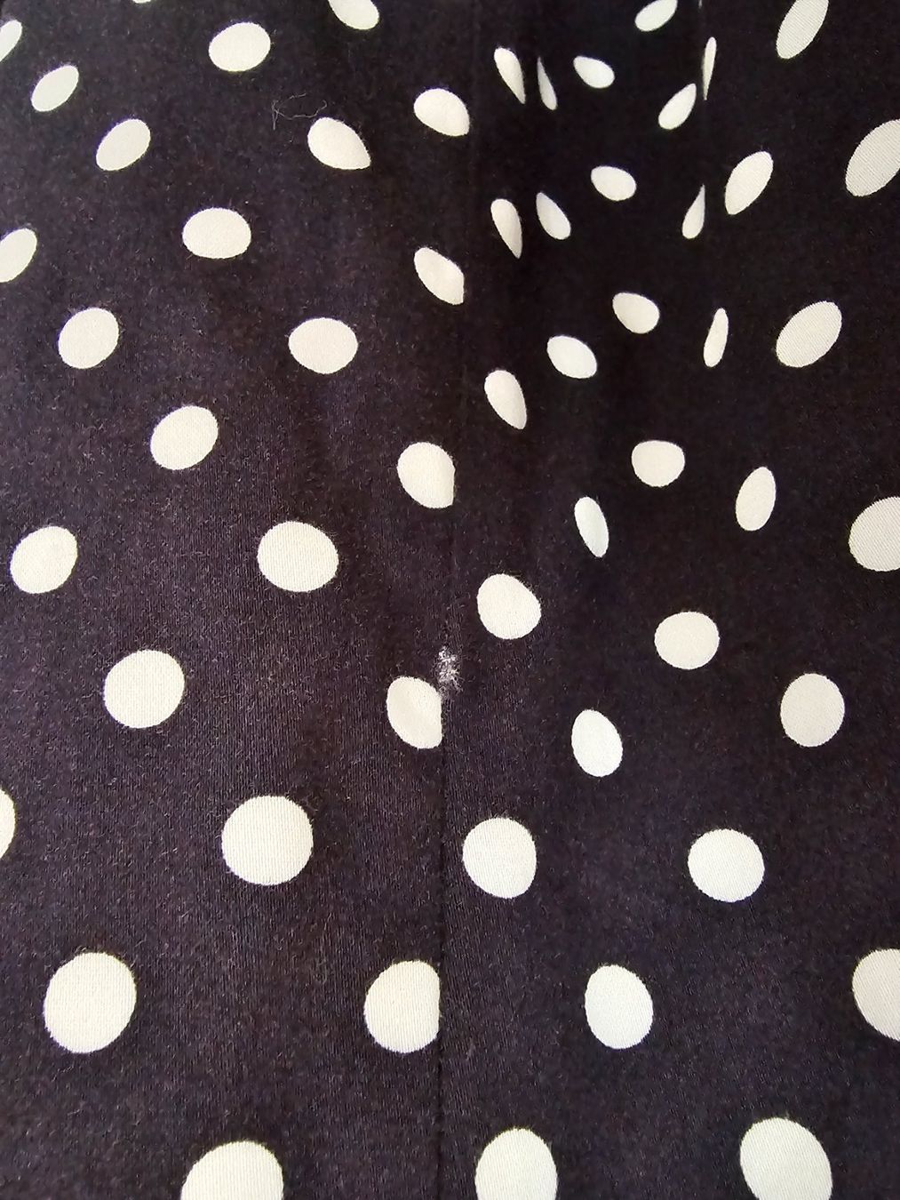 Comma Vestiti: Kleid Comma, Gr. 34 – Usato da Steinebrunn venduto da sassi31 4