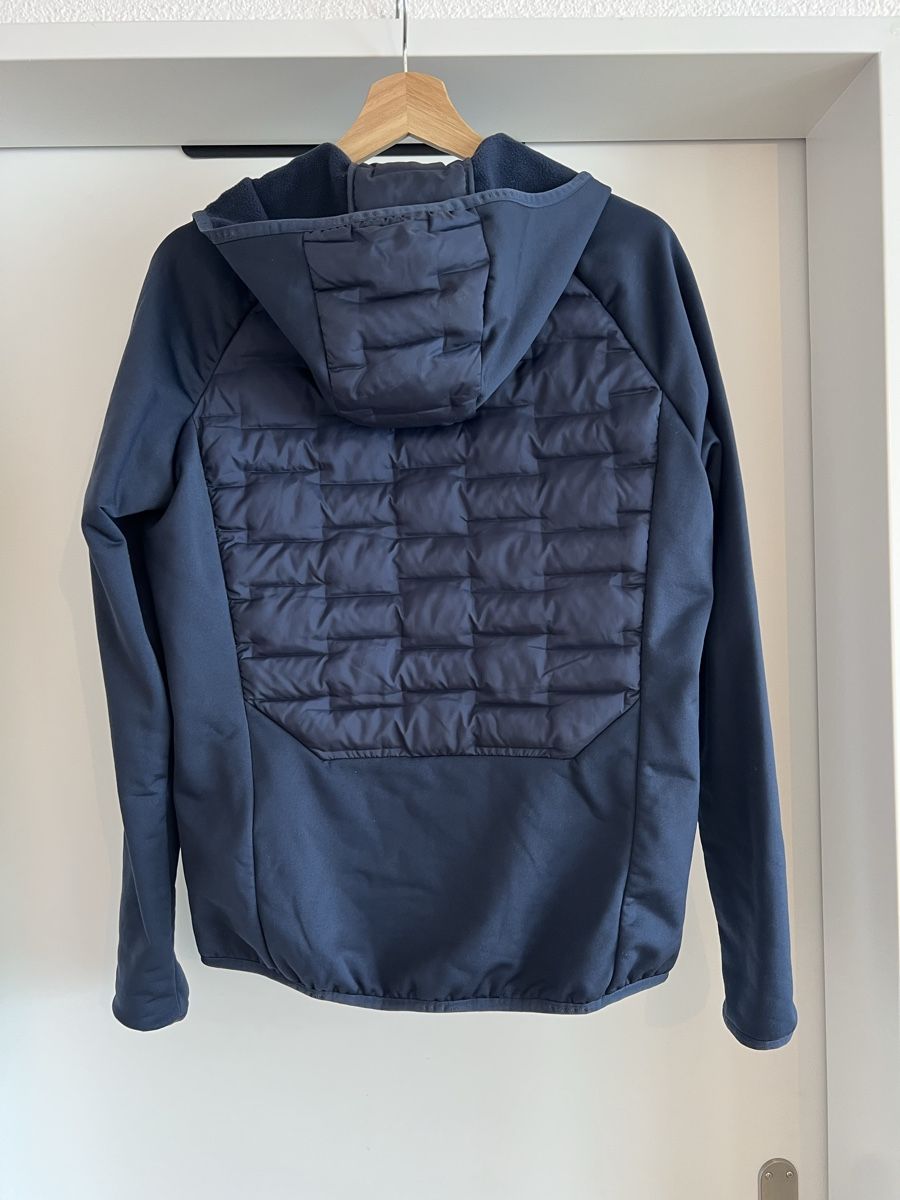 Peak Performance Jacken: PEAK PERFORMANCE Argon Hood Jacket – Neu (gemäss Beschreibung) aus Emmen von max_679d 2