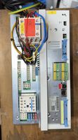 Kuka KPS-600/20-ESC 00-134-525