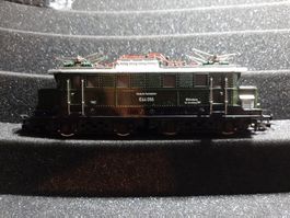 FLEISCHMANN E44056 REF.5