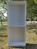 Büchergestell Stil "Billy"