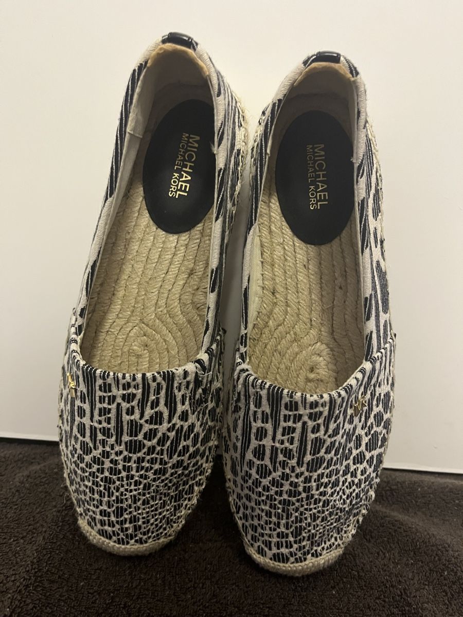 Michael Kors Chaussures femmes: Schuhe Michael Kors – D'occasion à Rheineck par CoGer 2