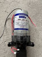Durchlaufpumpe Shurflo 2088 443-144