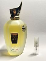 Xerjoff Naxos - Probe 2ml