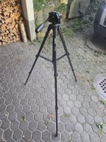 Stativ