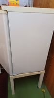 Kühlschrank Primotecq KS 118.2-IB gebraucht weiss