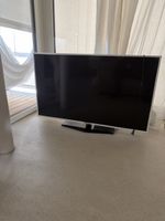 Philips 55PUS6162/12.