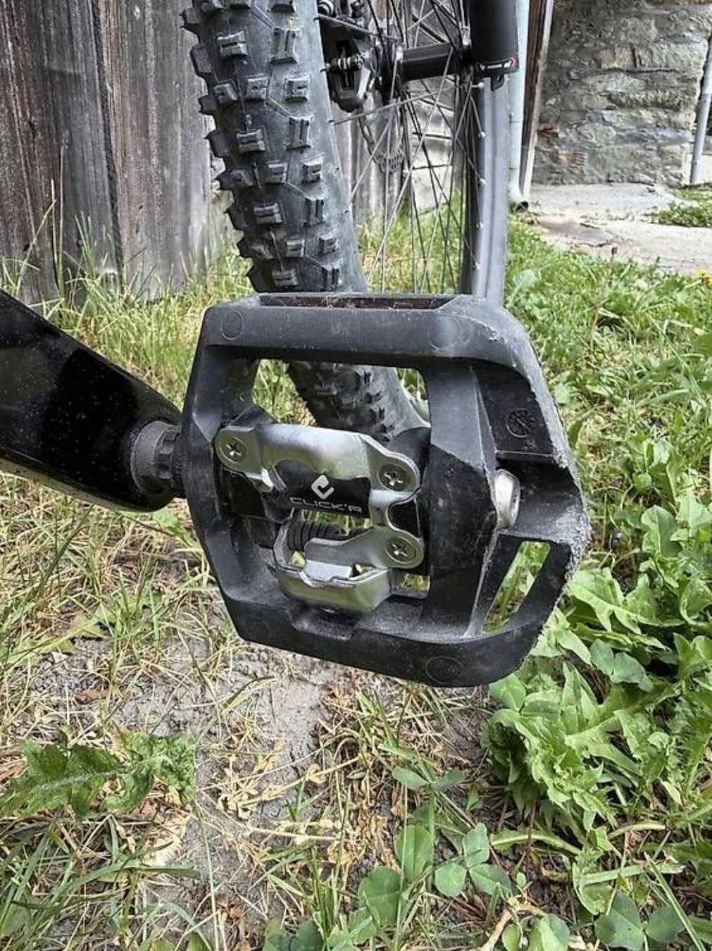 Cube Velos: Cube Race One 29" Mountainbike – Gebraucht aus Castrisch von Conymat 2