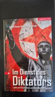 Buch - Im Dienst des Diktators von Ingrid, Dardan Gashi