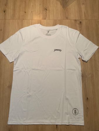 Jonessy T-Shirt - Neu & Ungetragen Gr.S