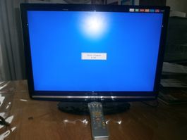 FAIRTEC FC-222-13 Fernseher guter Zustand