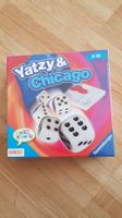 Yatzy & Chicago Spiel von Ravensburger
