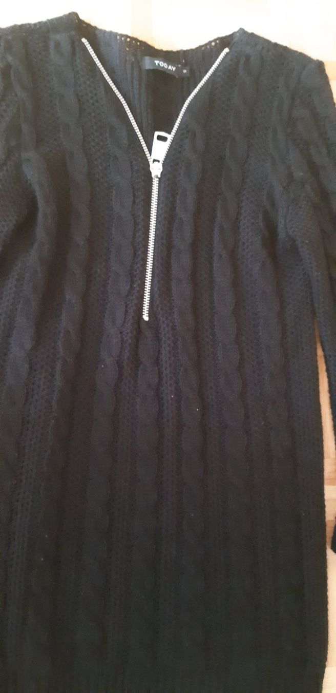 Maglioni & Felpe: Neuer longpulli gr 36 – Nuovo (secondo la descrizione) da Aesch BL venduto da shiva0211 1