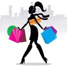 Profile image of Lils_Closet