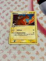 Pokémon / Glutexo δ Delta Species (CG 30) / Uncommon / 2006