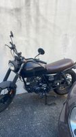 Brixton Cromwell 125