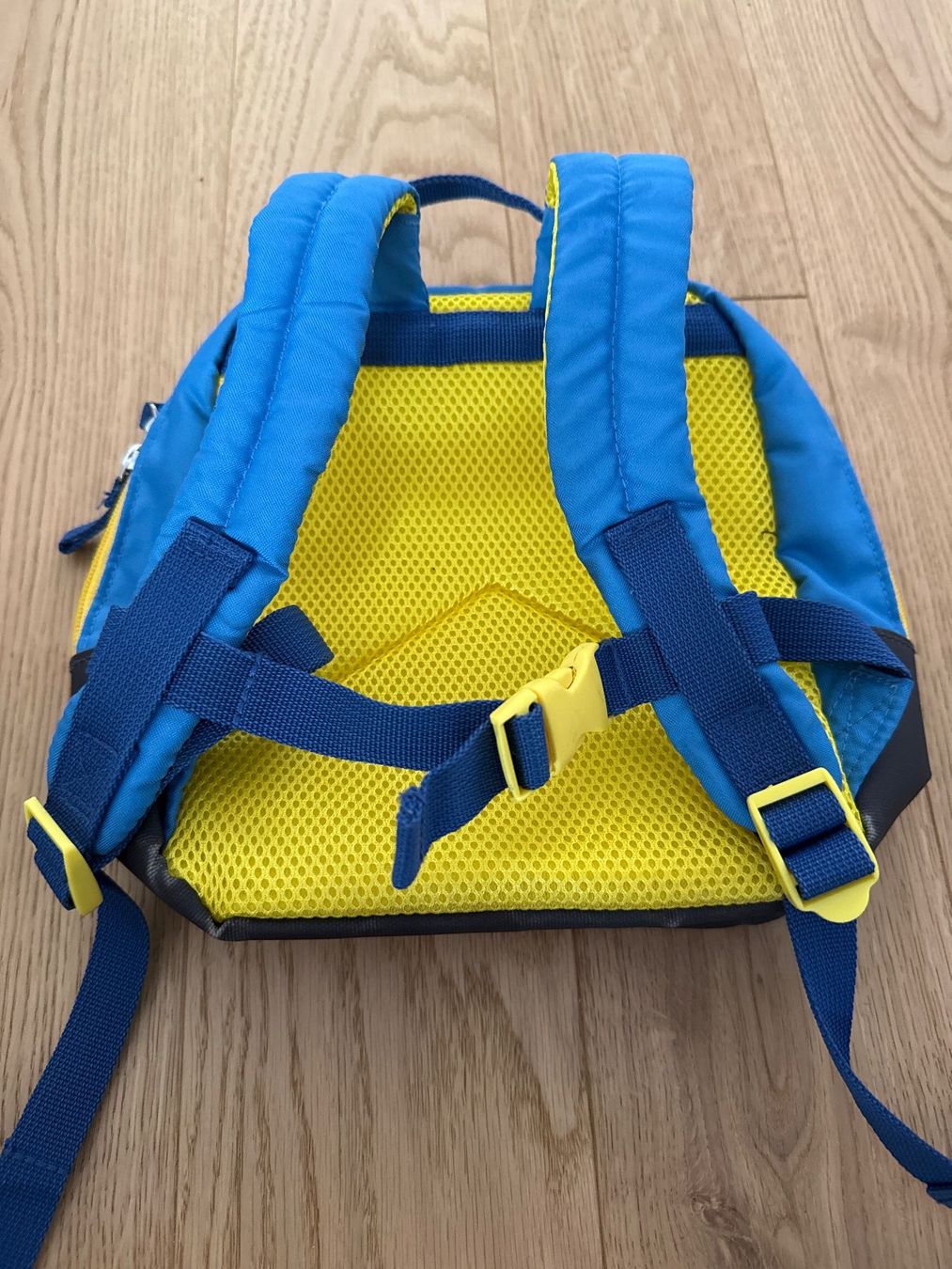 Sigikid Sacs & sacs à dos: Kinderrucksack von Sigikid – D'occasion à Schönenwerd par d.chiara 1