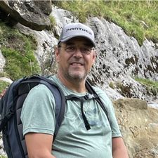 Profile image of Knackidriver