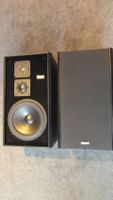 Magnat MSP 170