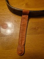 Stokke Tripp Trapp Holzbügel (Babyset)