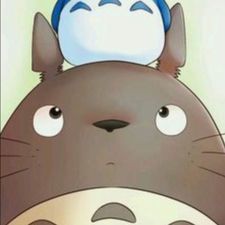 Profile image of nao_7nrg