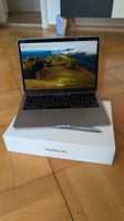 MacBook Pro 13-inch, 2019