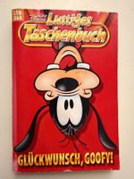 LTB Lustiges Taschenbuch Band 364