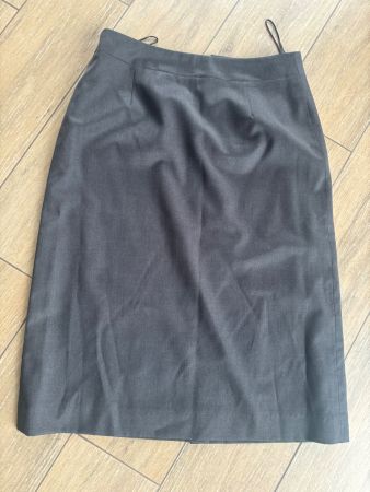 34-36_René Lezard_virgin wool_great condition