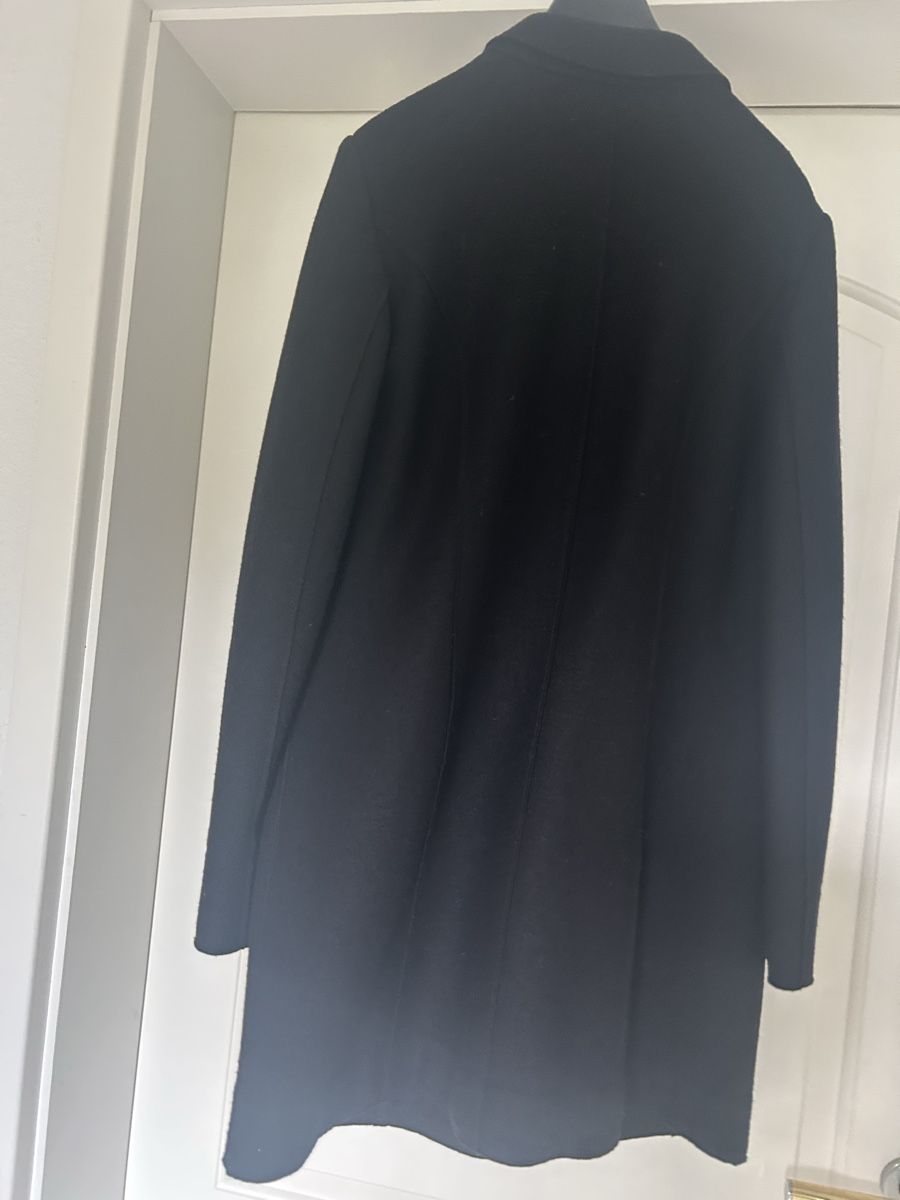 Marc Cain Giacche: MARC CAIN Longblazer/Mantel N4 – Usato da Widen venduto da Ragusa33 4