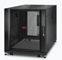 APC Netzwerkschrank NetShelter SX AR31303 12HE