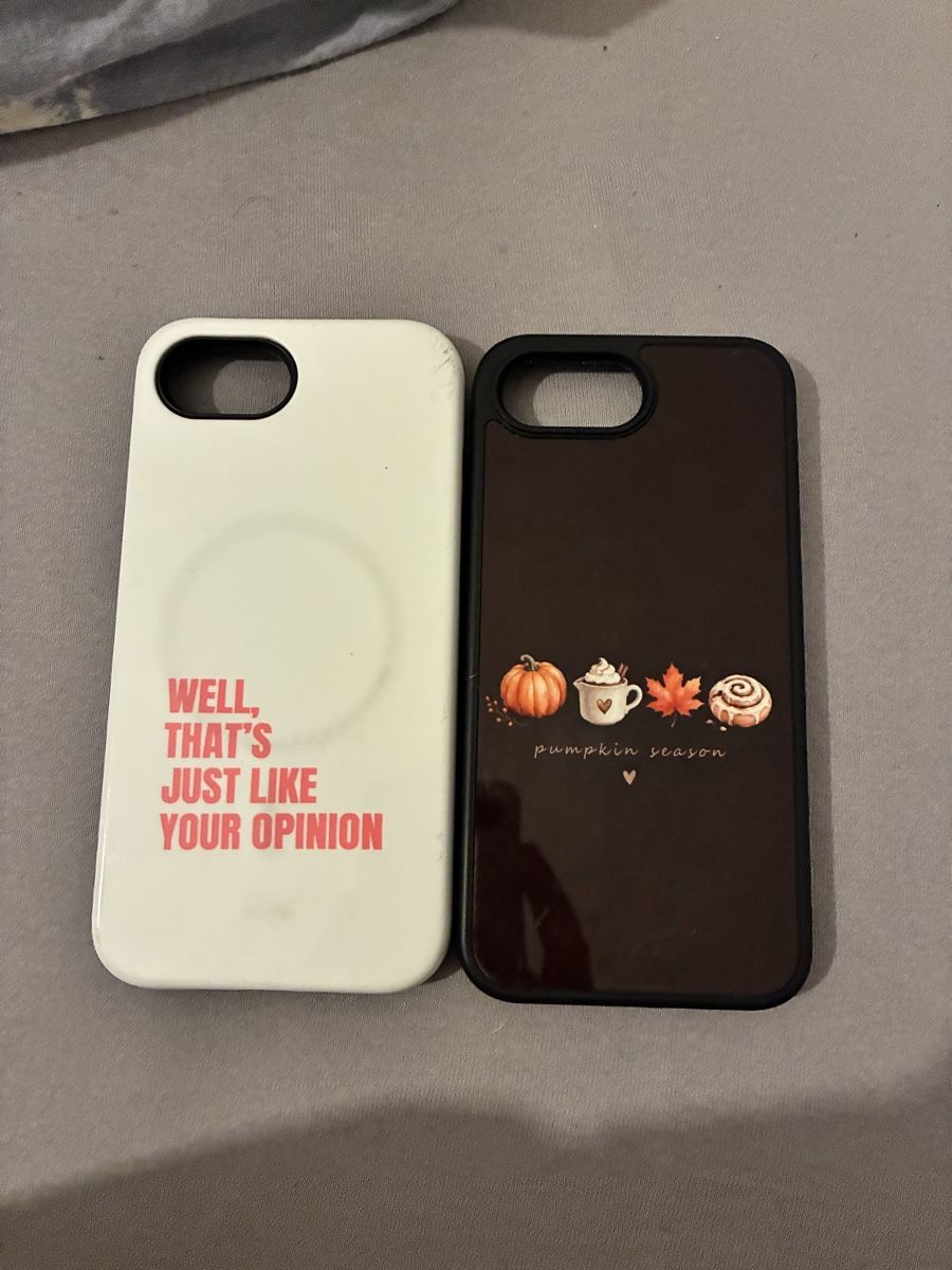 Apple Handys / Smartphones: iphone 17e – Neu (gemäss Beschreibung) aus Mels von joe_lin572 6