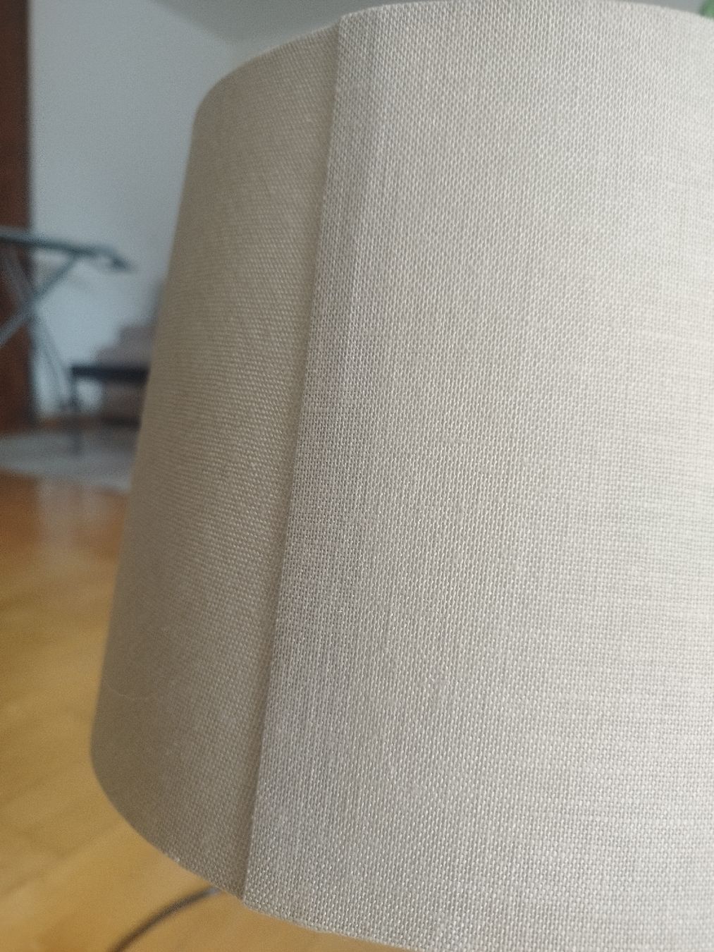 Lampen: Lamp – Gebraucht aus Zürich von mor_hc6x 1