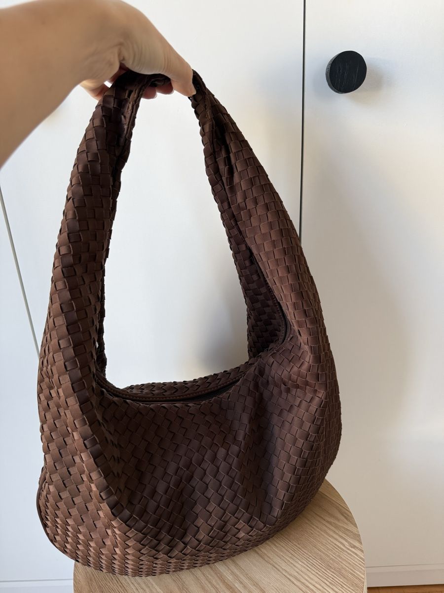 Borse da donna: Tasche von HVISK – Nuovo (secondo la descrizione) da Luzern venduto da Aistee 1